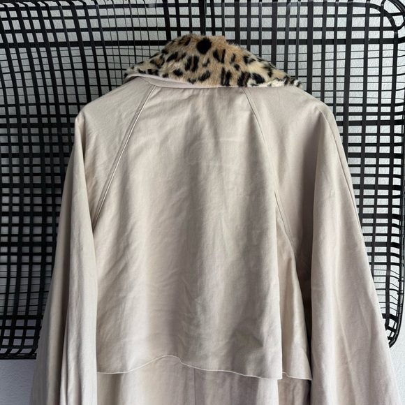 Free people Need It Trench - Picture 15 of 15